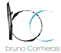 Boutique du Domaine Bruno Cormerais